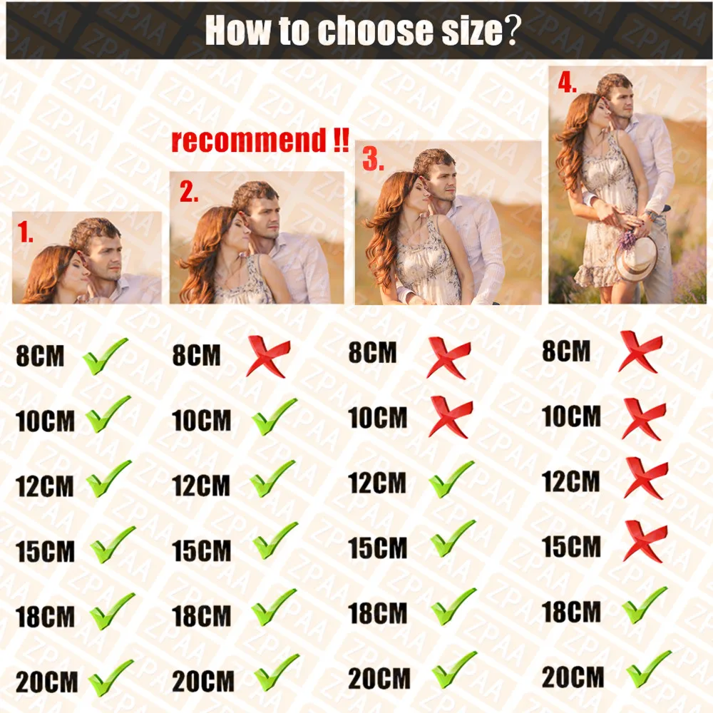 Drop ship Photo&Text Custom 3D Print Moon Lamp Night Light USB Rechargeable Personality Gift for Christmas Holiday Girlfriend - Image 6